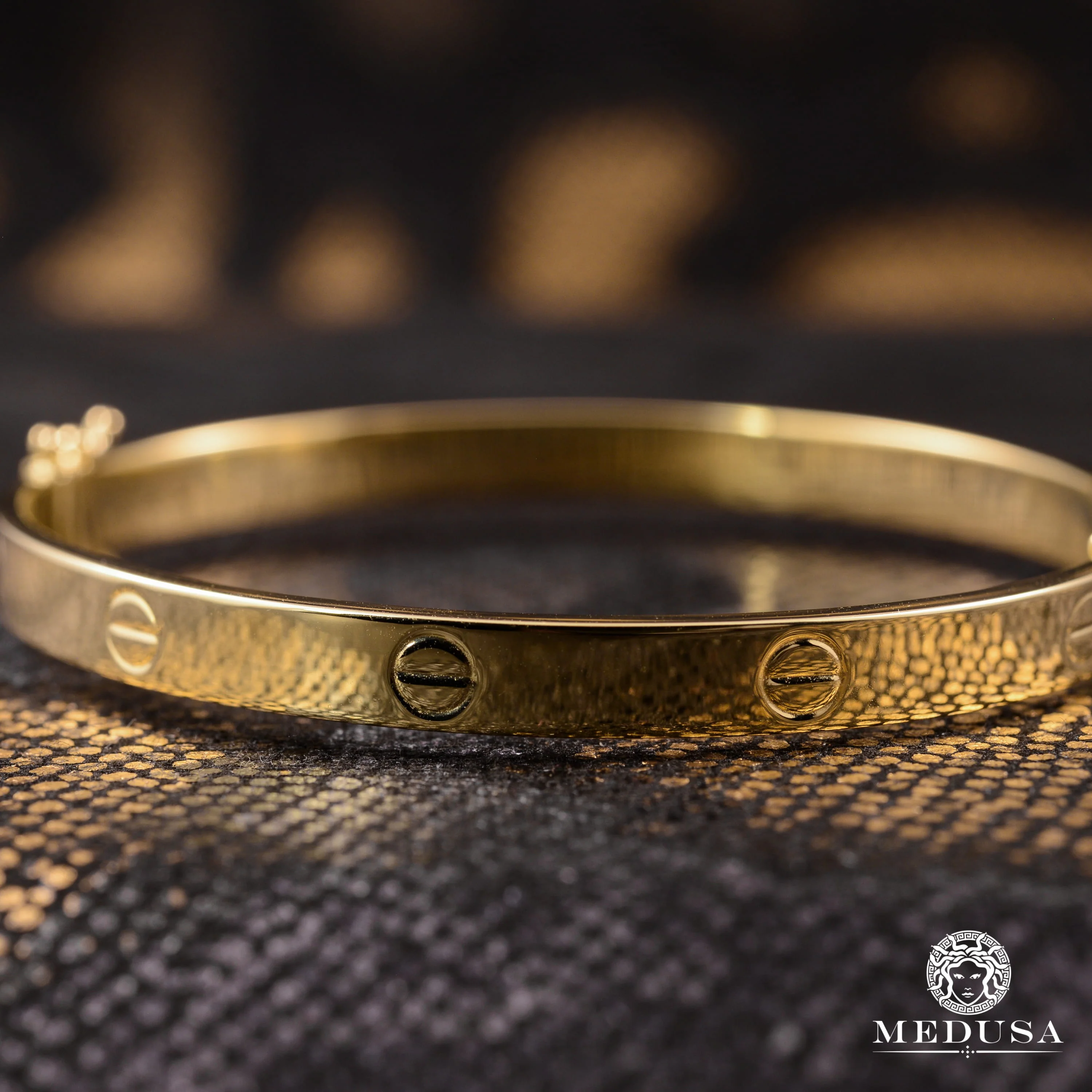 Bangle X1 - Love  - Image 4
