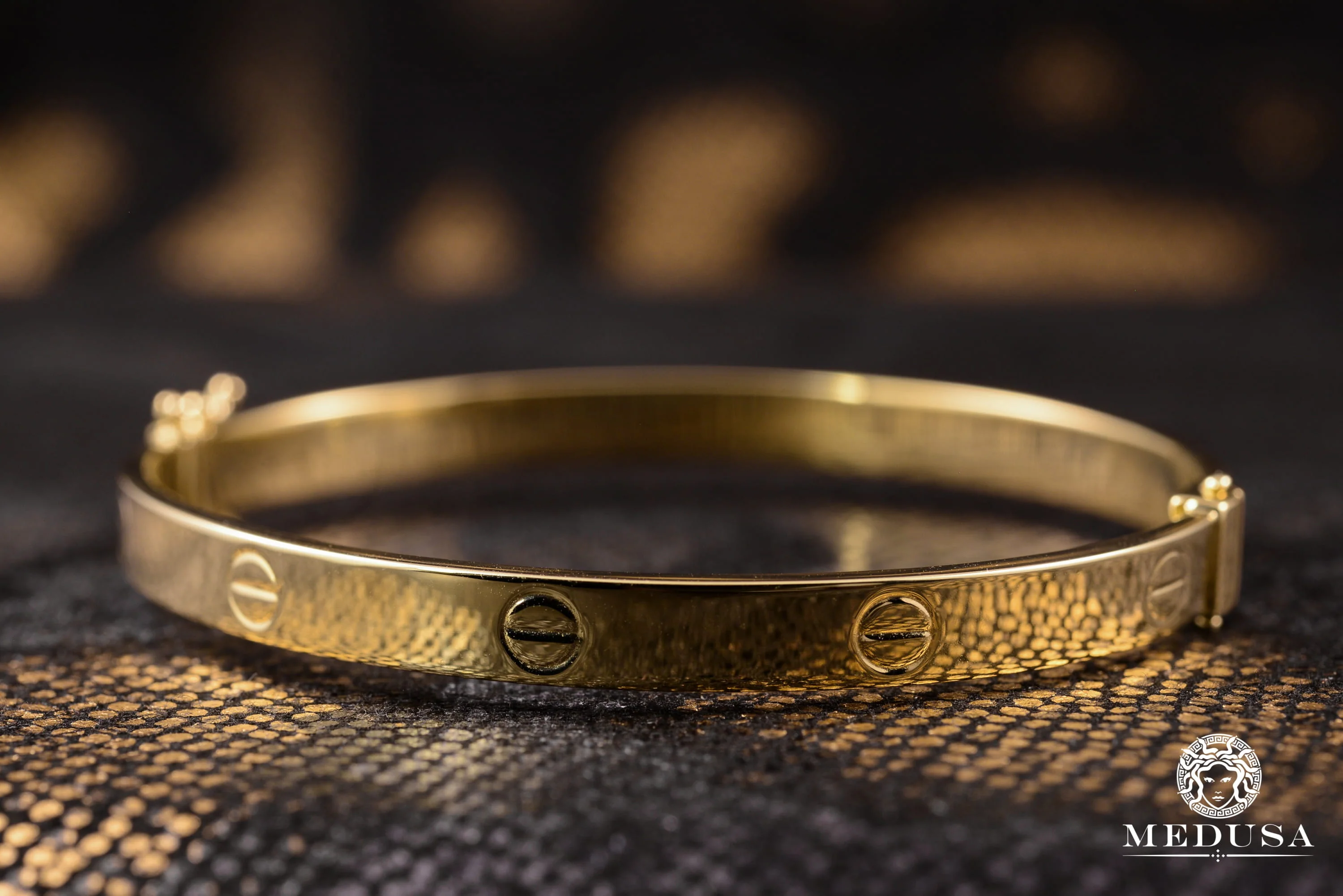 Bangle X1 - Love  - Image 5