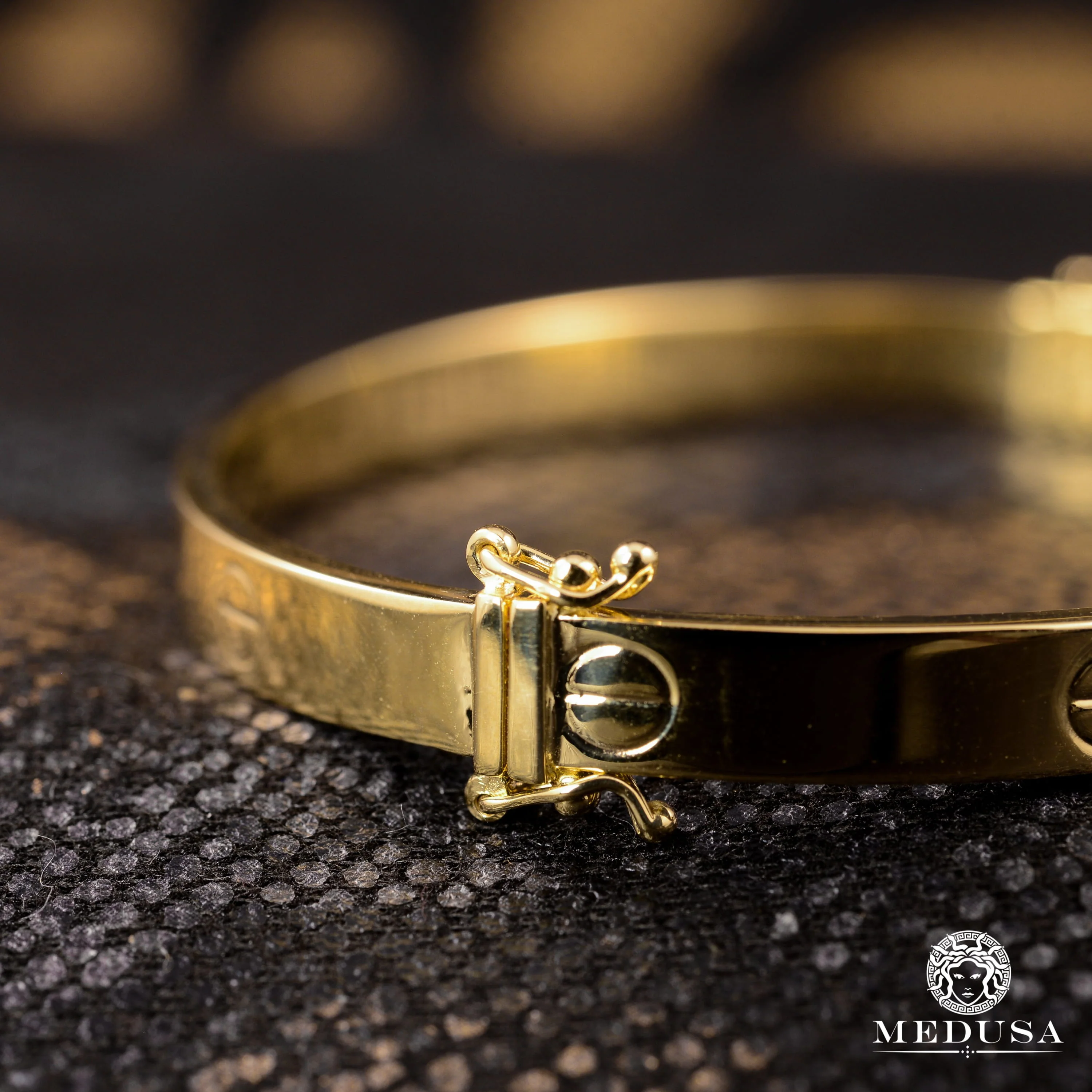 Bangle X1 - Love  - Image 6