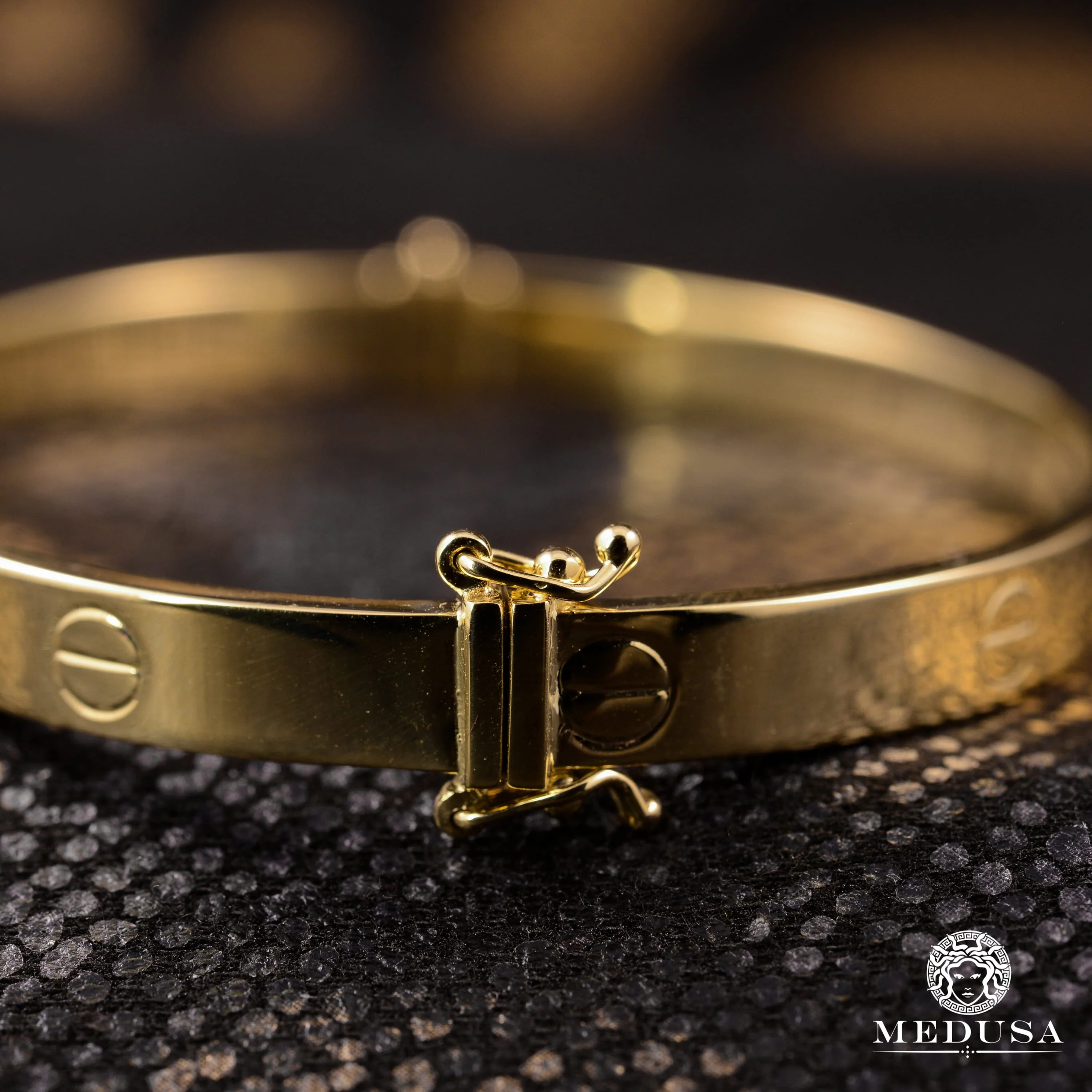 Bangle X1 - Love  - Image 7