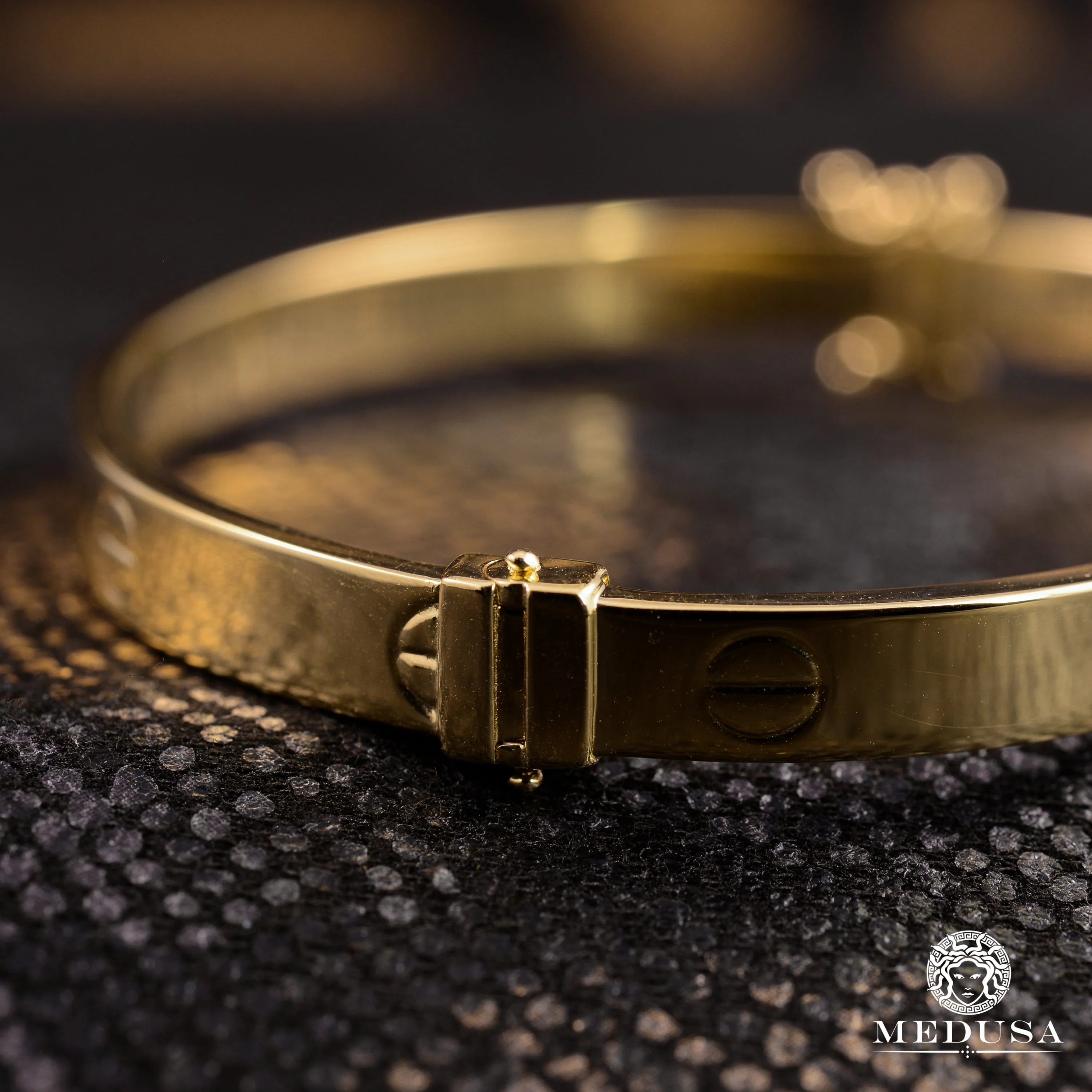 Bangle X1 - Love  - Image 8