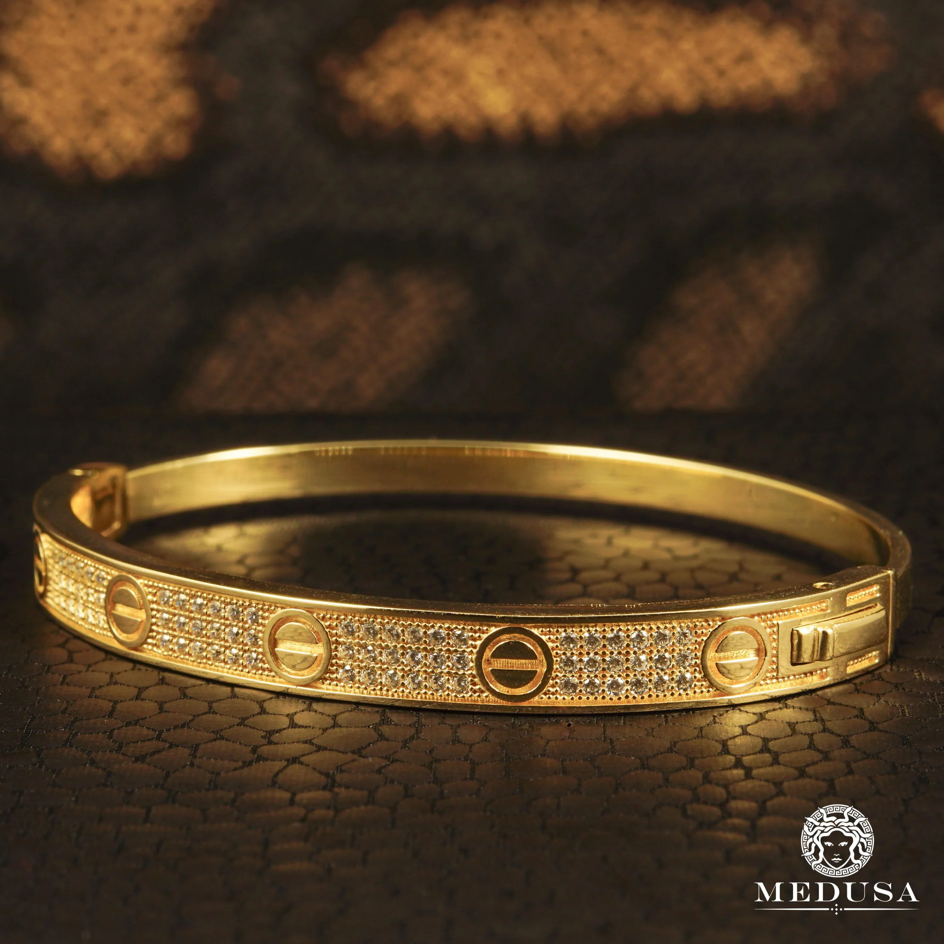 Bangle X2