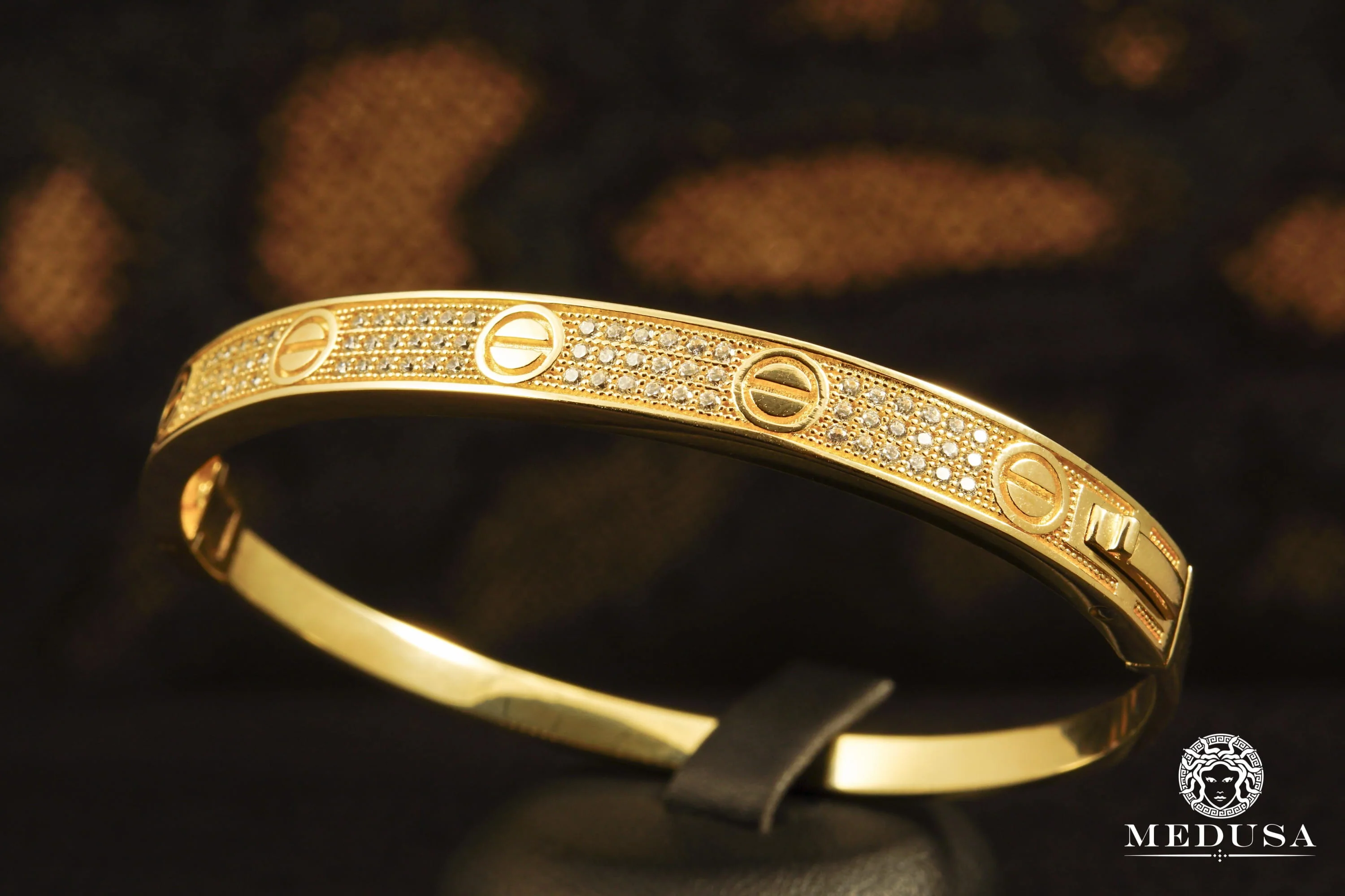 Bangle X2 - Image 2