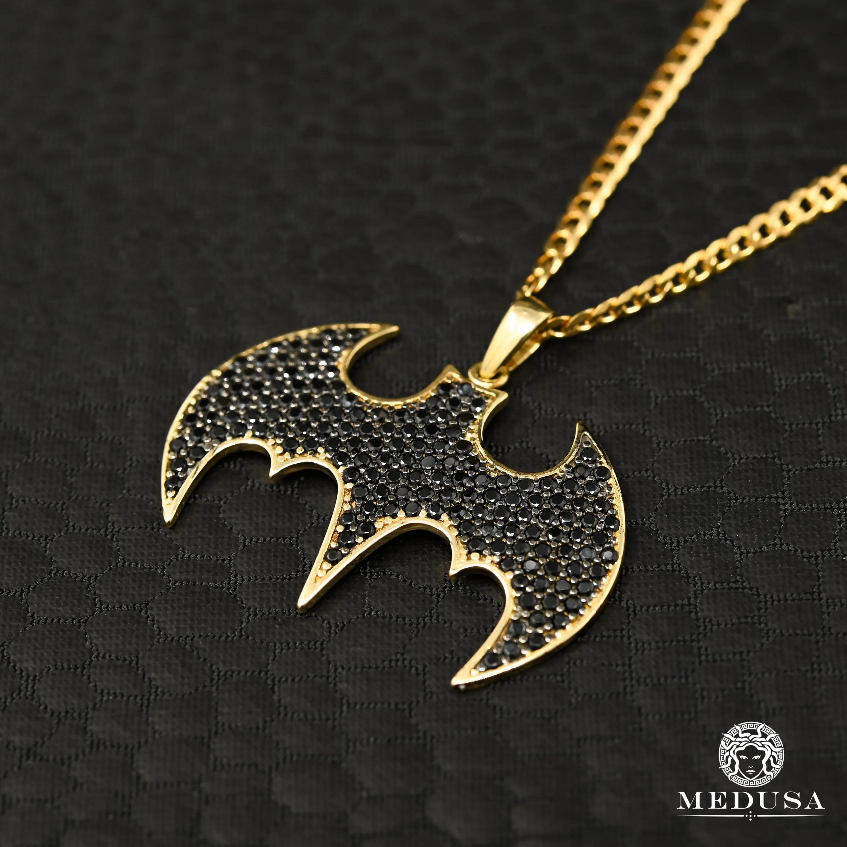 Batman X1 