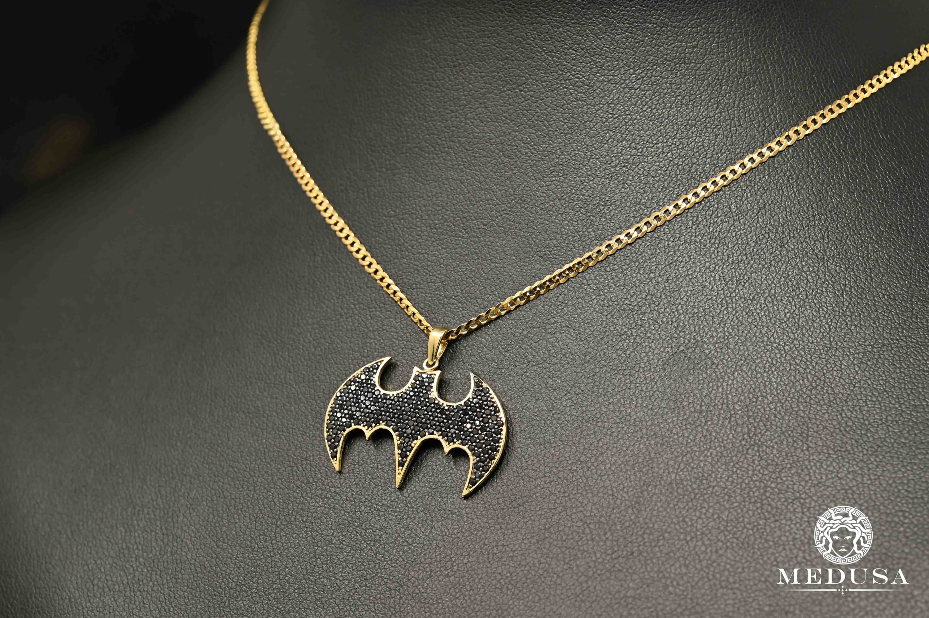 Batman X1  - Image 2