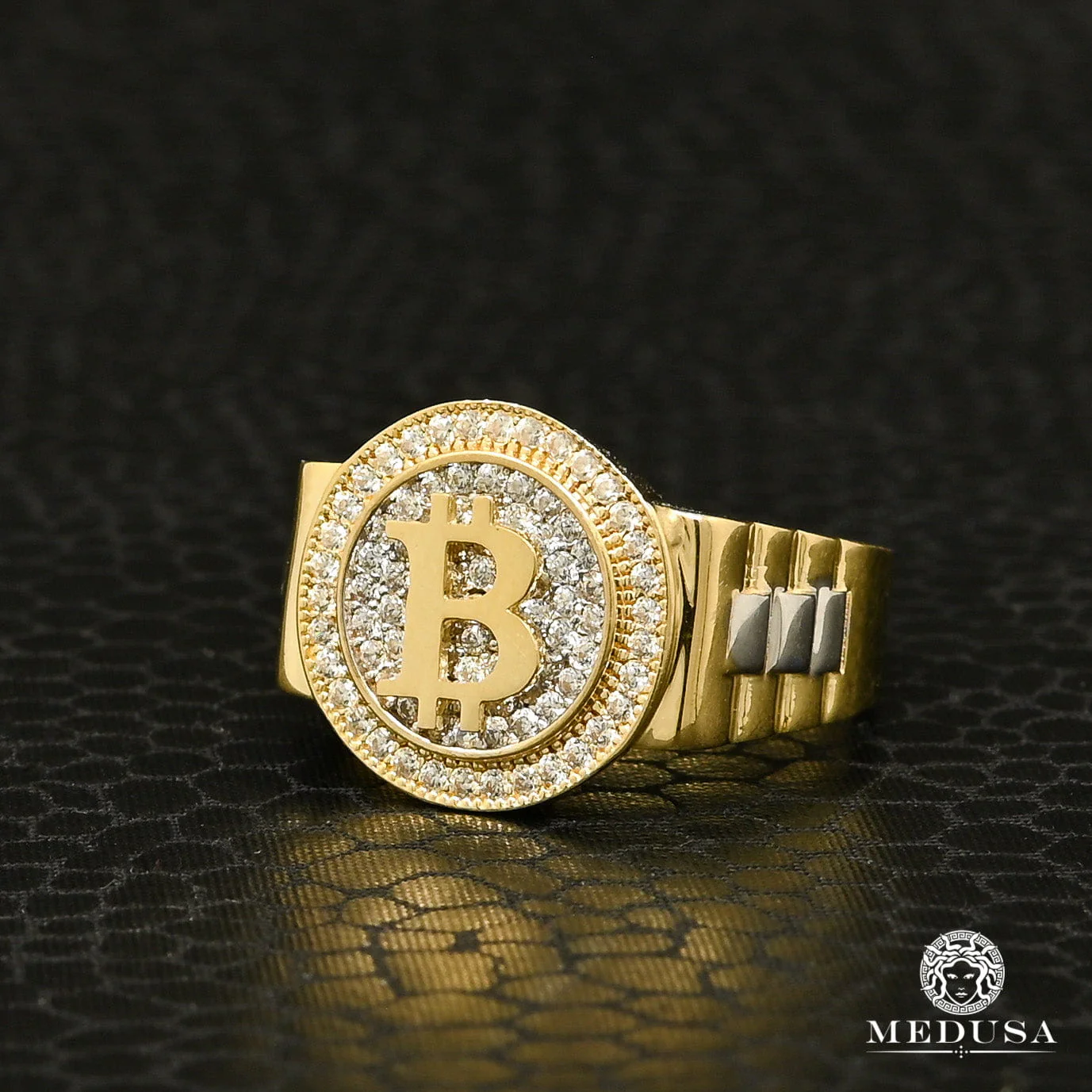 Bitcoin H2 