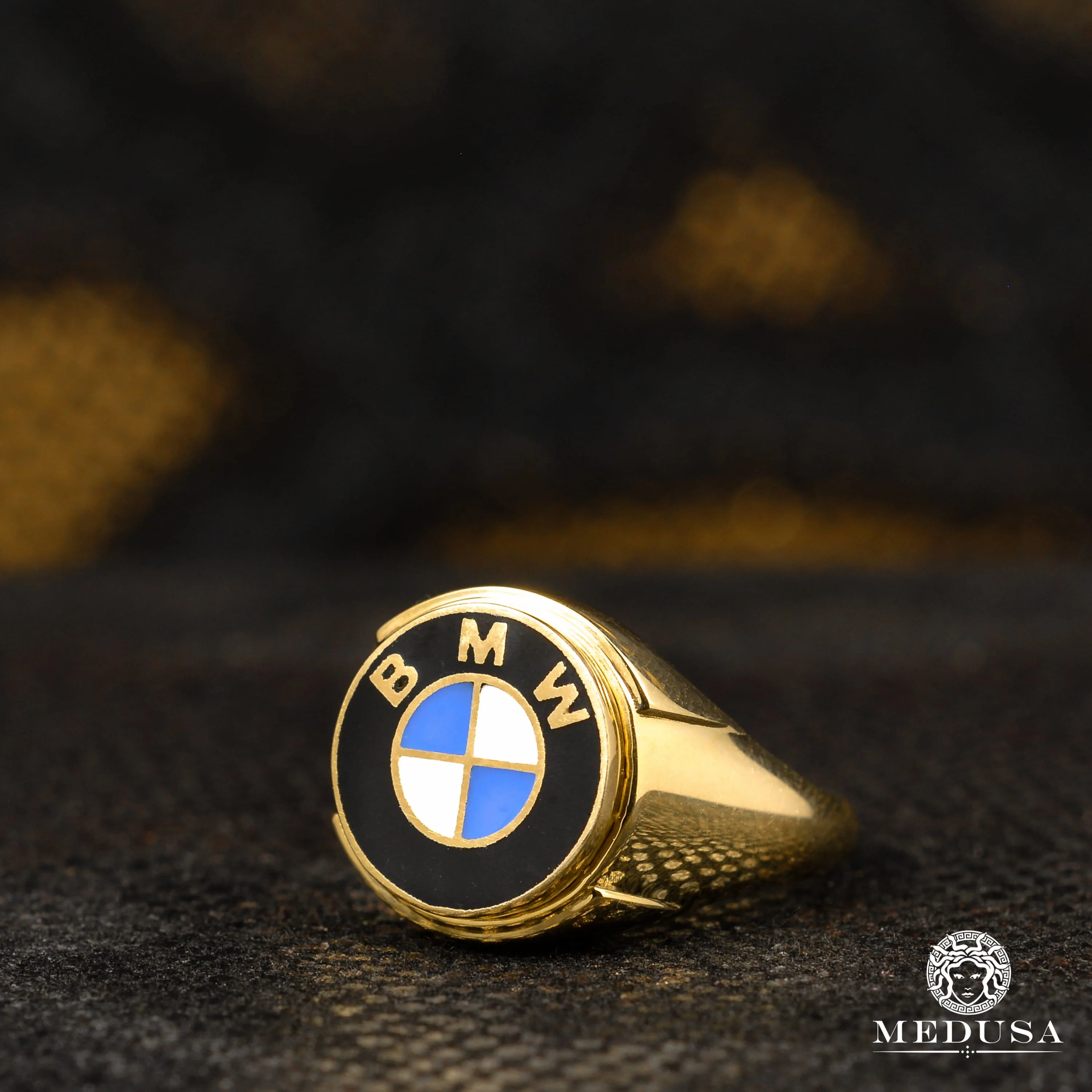 BMW H1