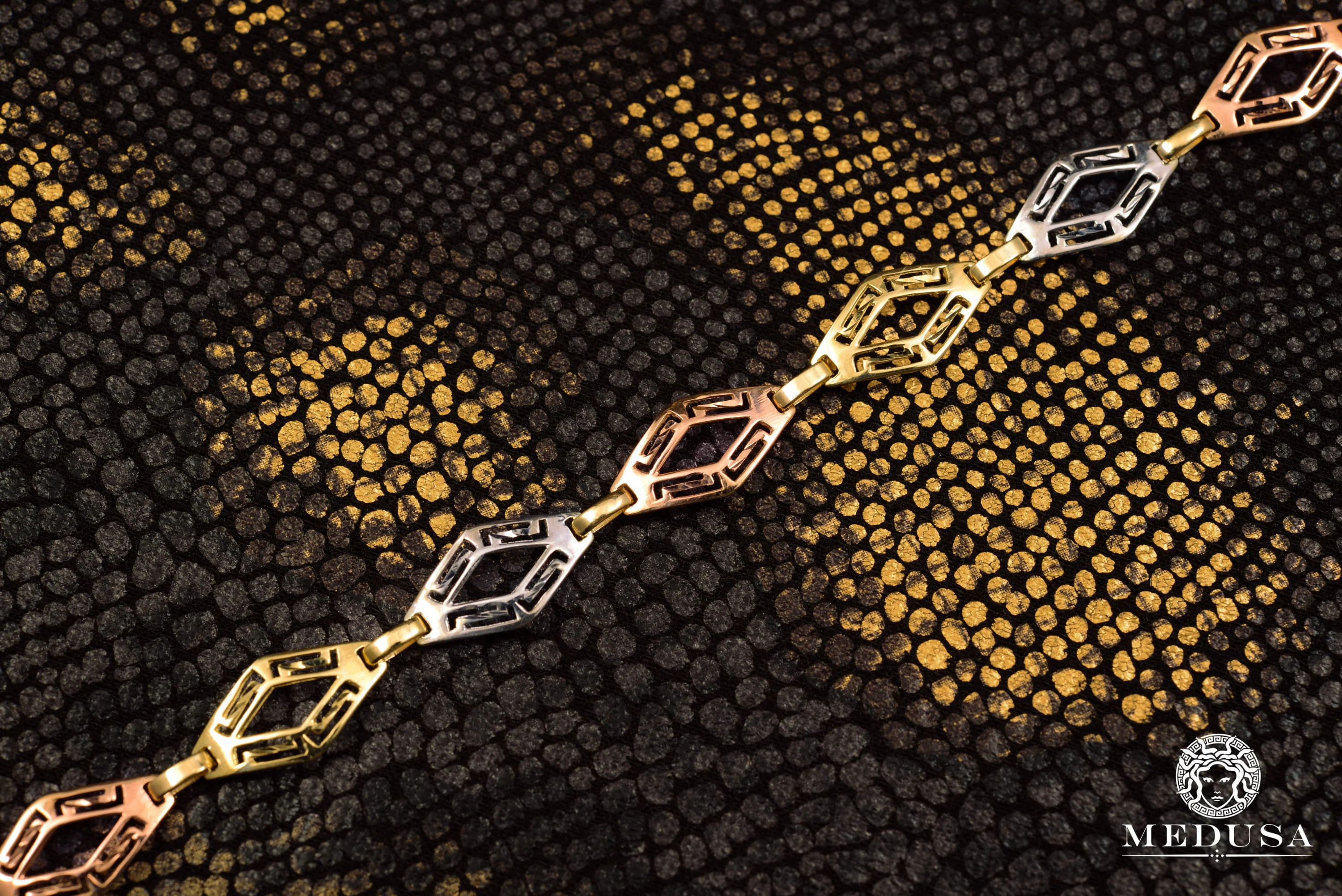 Boundless F9 - Image 2