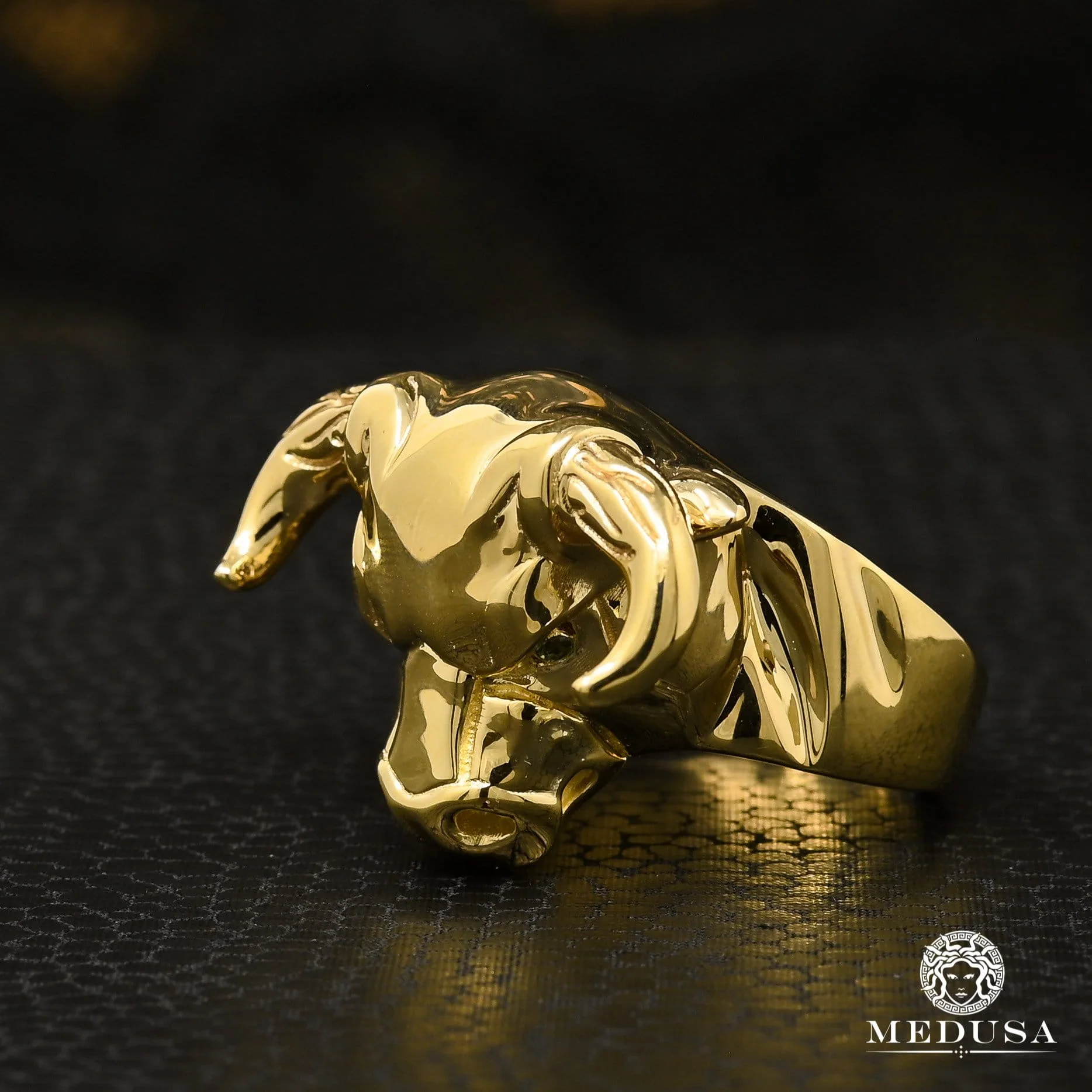 Bull H1 - Image 2