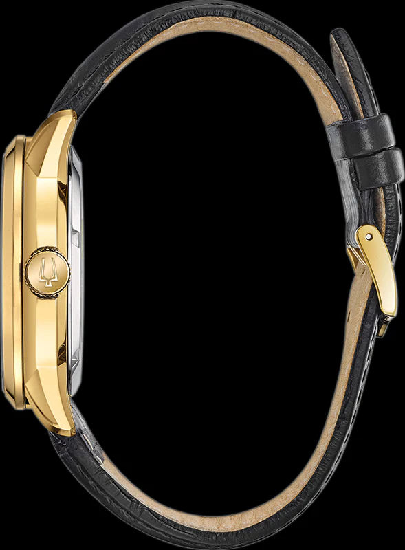 Bulova Classic - 97A138 - Image 4