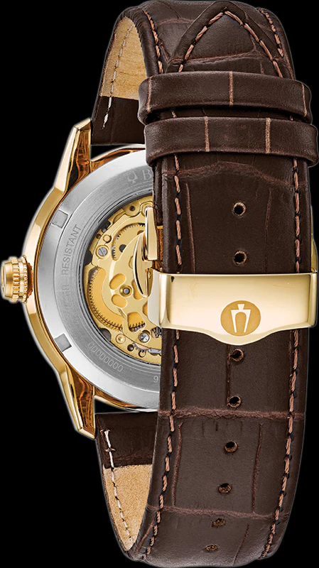 Bulova Classic - 97A138 - Image 5