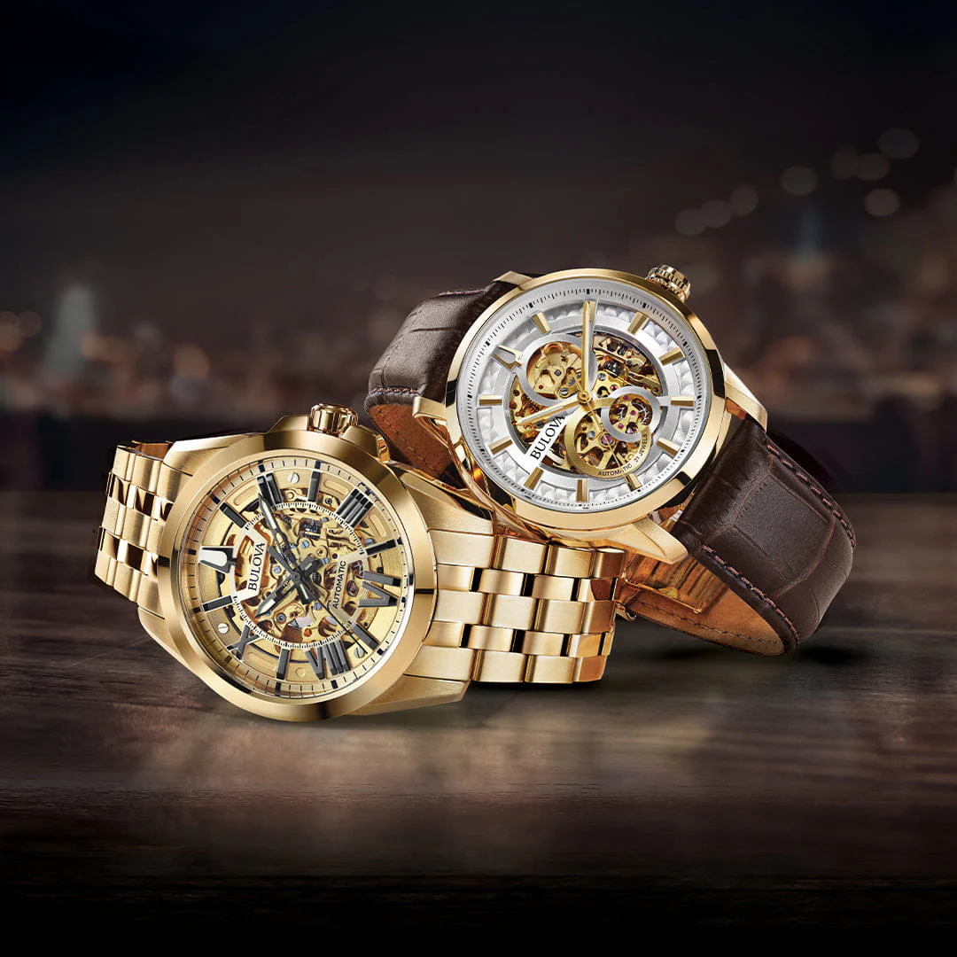Bulova Classic - 97A138 - Image 6