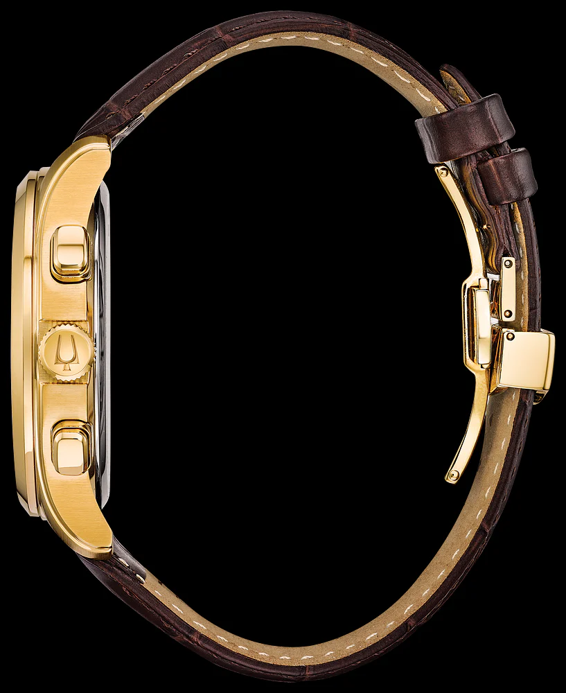 Bulova Classic - 97B169 - Image 3