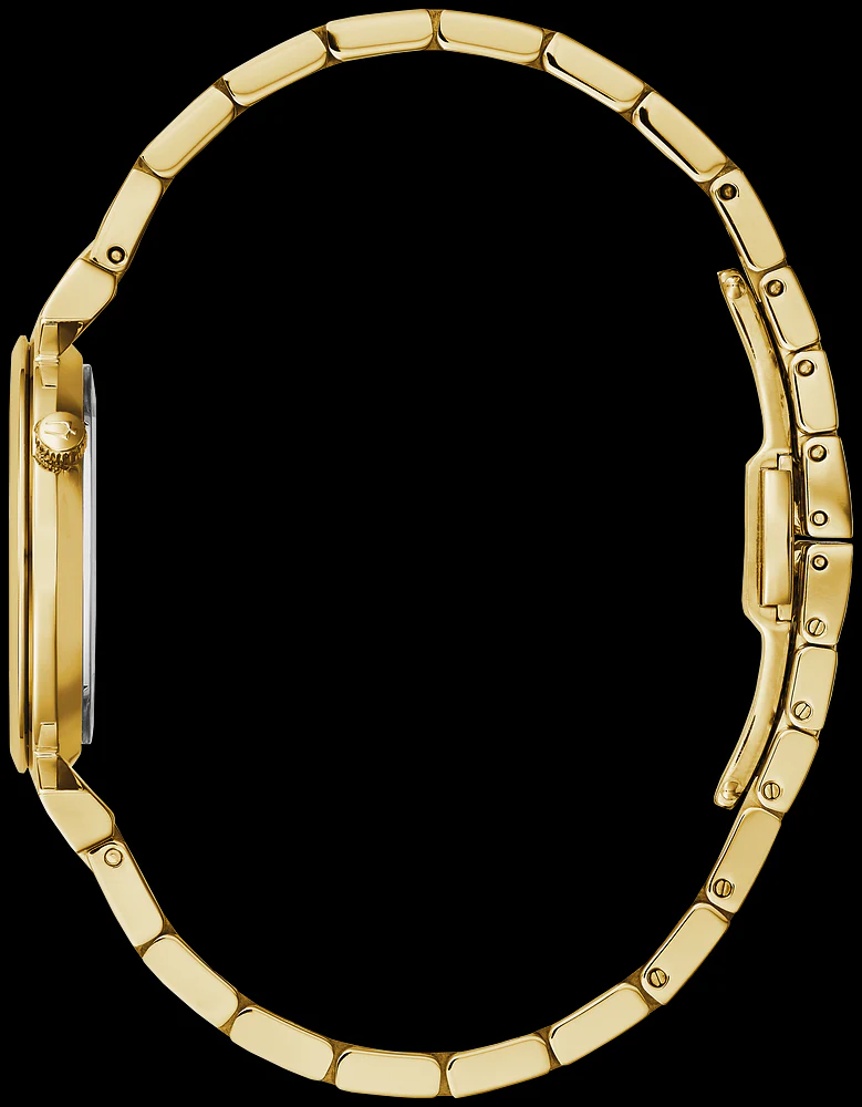 Bulova Classic - 97P149  - Image 4