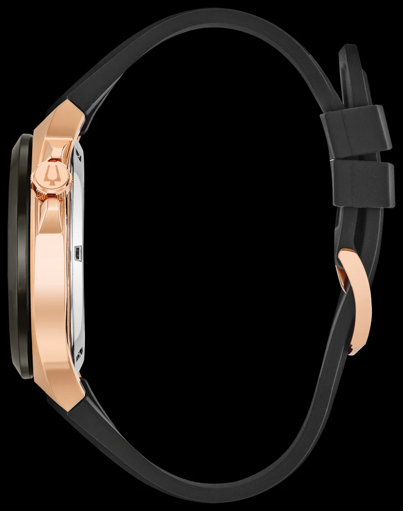 Bulova Classic - 98A177 - Image 4