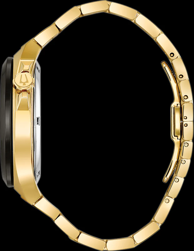 Bulova Classic - 98A178  - Image 5