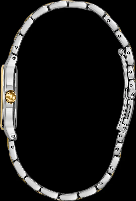Bulova Classic - 98L217  - Image 5