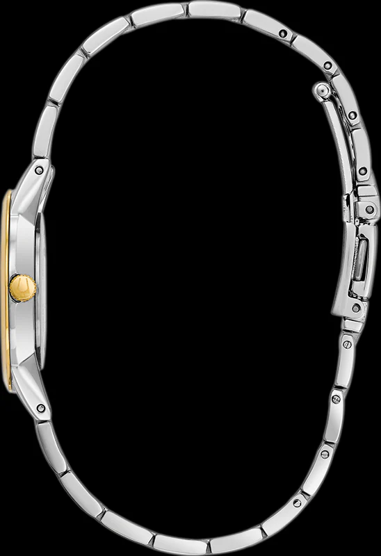 Bulova Classic - 98P115 - Image 5