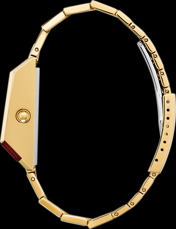 Bulova Computron - 97C110  - Image 5