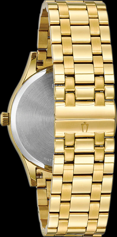 Bulova Diamonds - 97D108 - Image 4