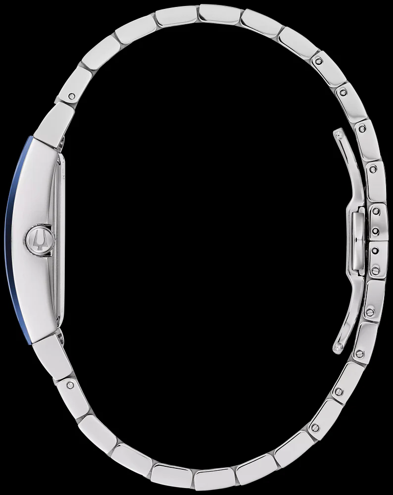 Bulova Futuro - 96L293 - Image 3