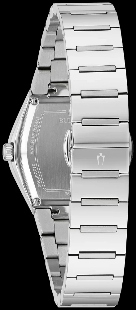 Bulova Futuro - 96L293 - Image 4