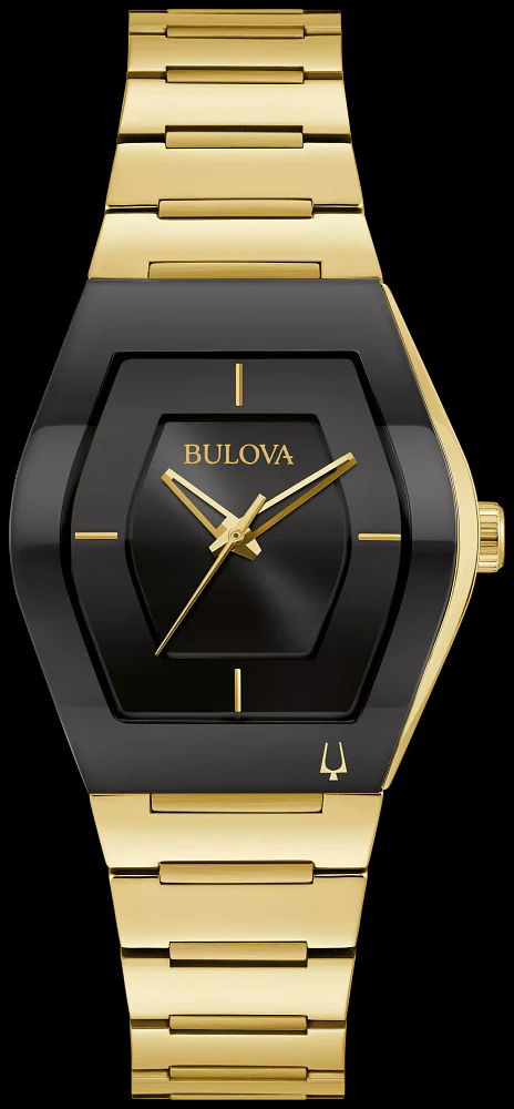 Bulova Futuro - 97L164 - Image 2