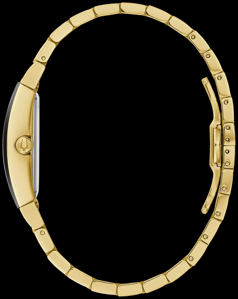 Bulova Futuro - 97L164 - Image 3
