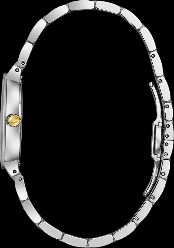Bulova Futuro - 98P180 - Image 5
