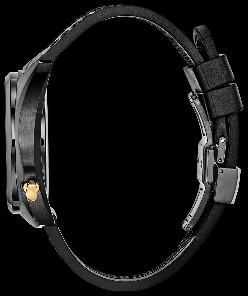 Bulova Grammy - 98A241  - Image 4