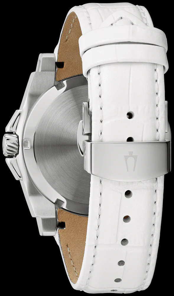 Bulova Icon Collection - 96J122  - Image 3