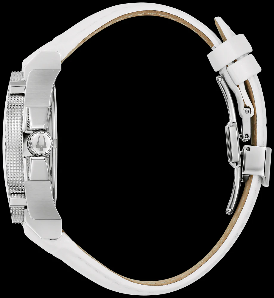 Bulova Icon Collection - 96J124  - Image 4