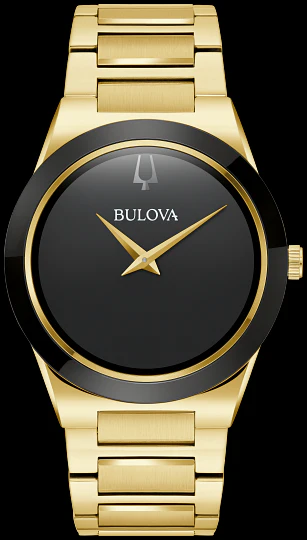 Bulova Millennia - 97A183  - Image 2