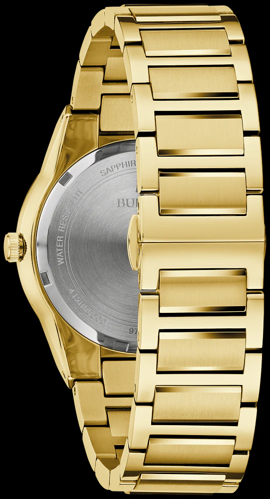Bulova Millennia - 97A183  - Image 3