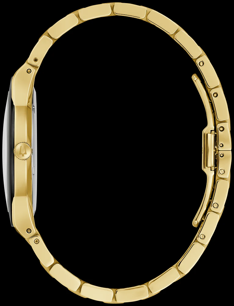 Bulova Millennia - 97A183  - Image 4