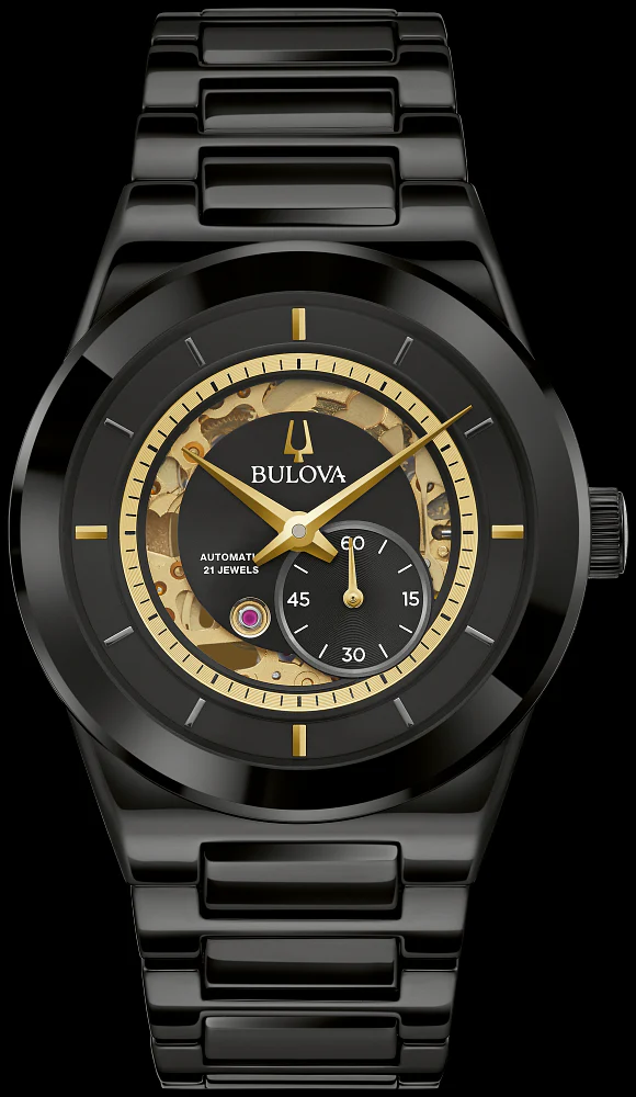 Bulova Millennia - 98A291  - Image 2