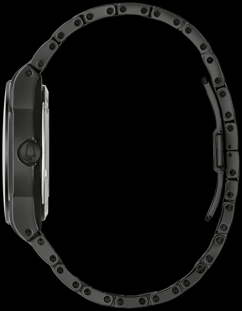 Bulova Millennia - 98A291  - Image 4