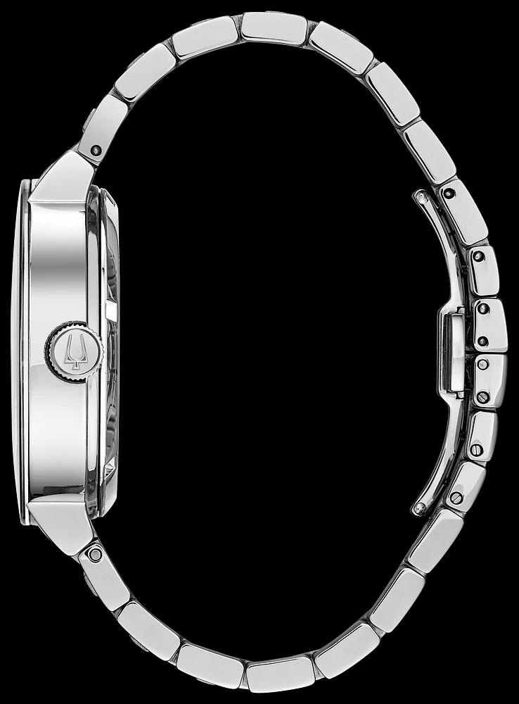 Bulova Modern - 96A204 - Image 4