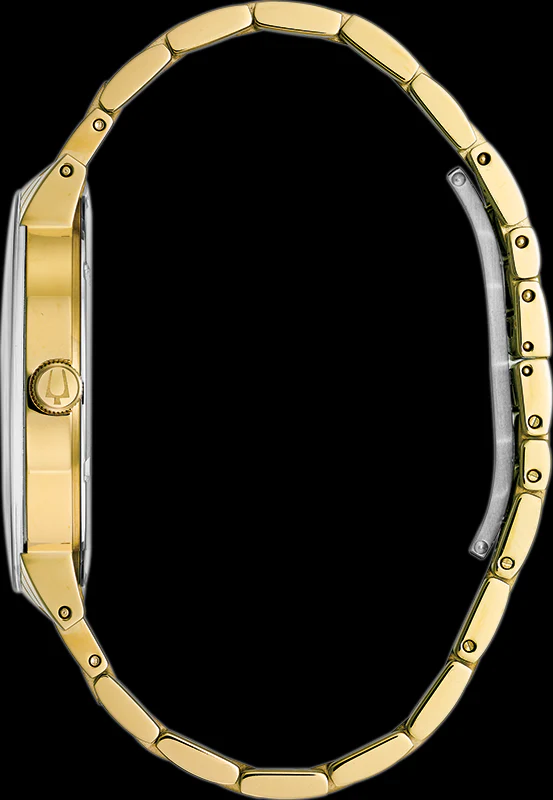 Bulova Modern - 97D116 - Image 5