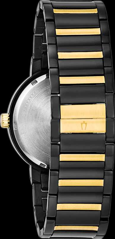 Bulova Futuro - 98C149 - Image 3