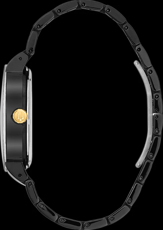 Bulova Futuro - 98C149 - Image 4