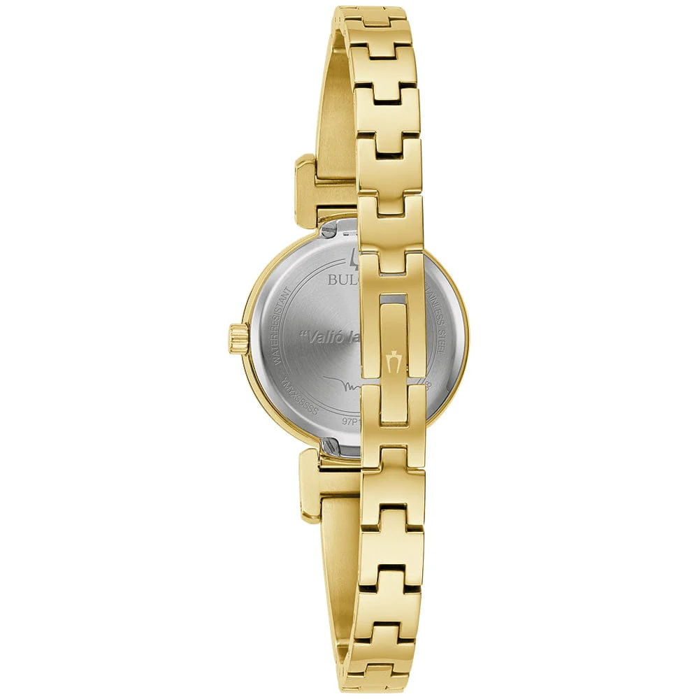 Bulova Modern Marc Anthony - 97P164 - Image 2