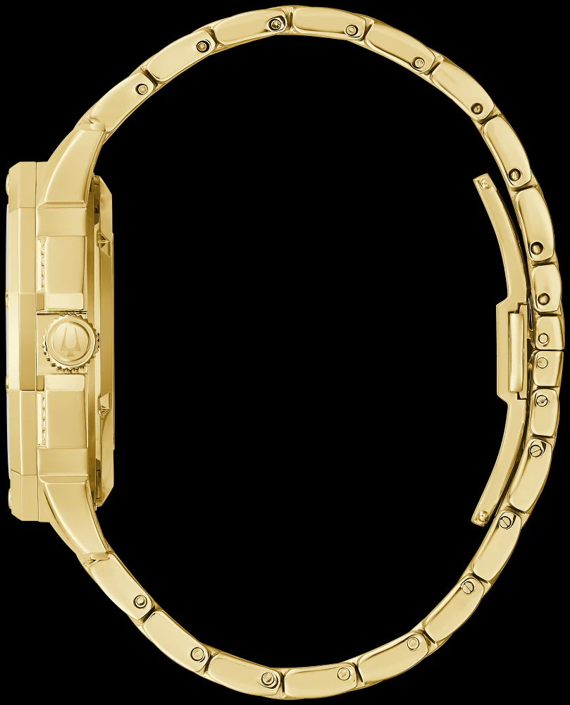 Bulova Octava - 98A292 - Image 4