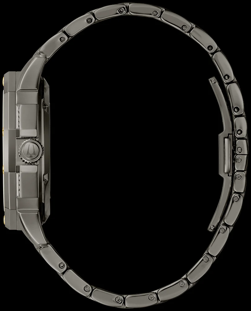 Bulova Octava - 98A293 - Image 4