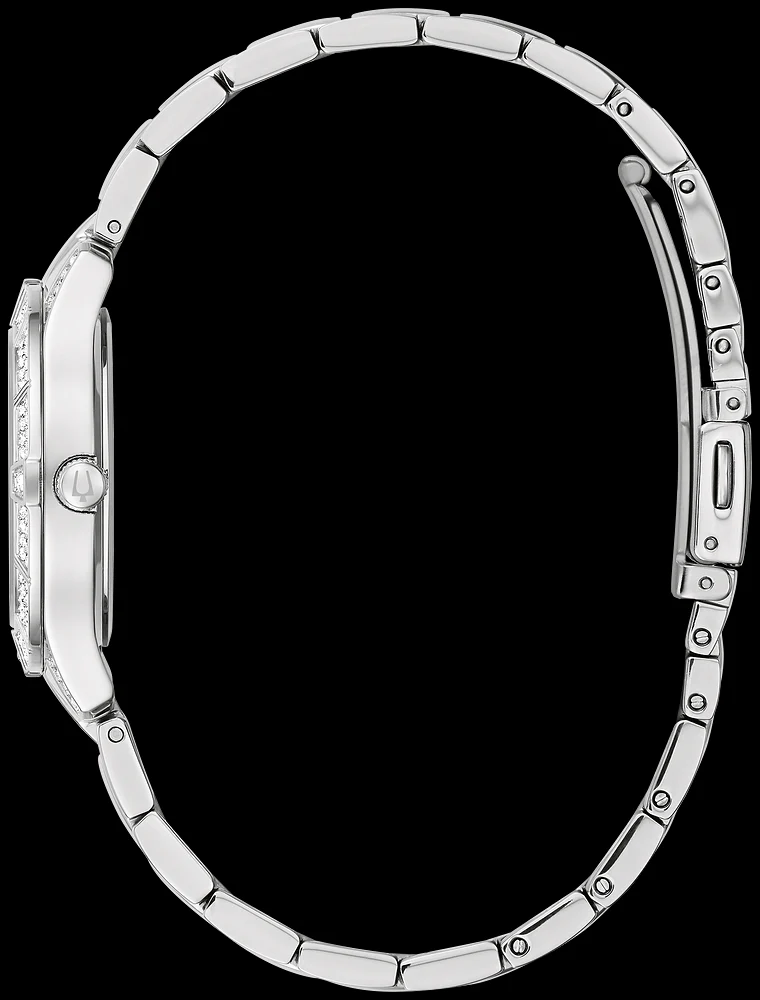 Bulova Phantom - 96L291 - Image 4