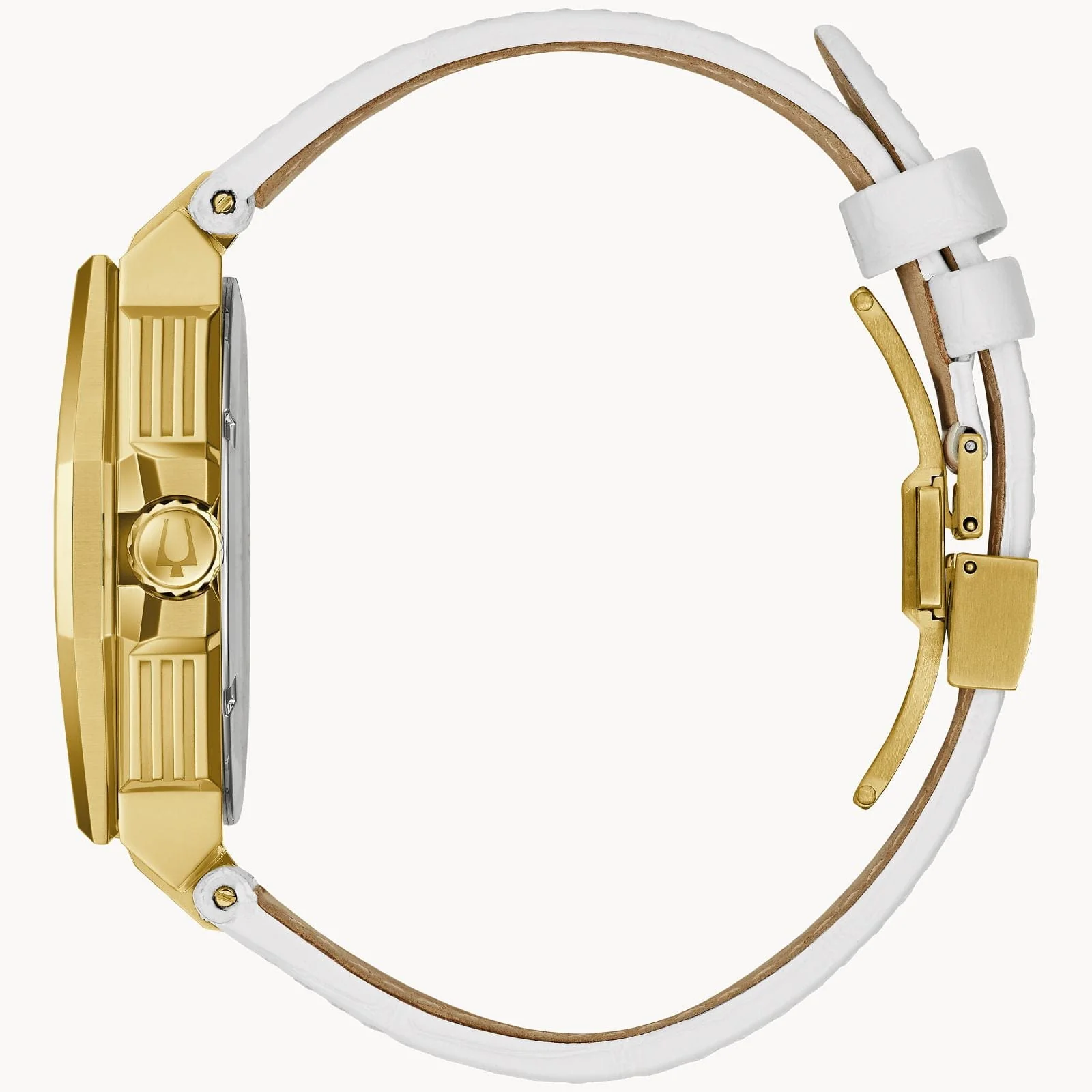 Bulova Precisionist - 98J119 - Image 4