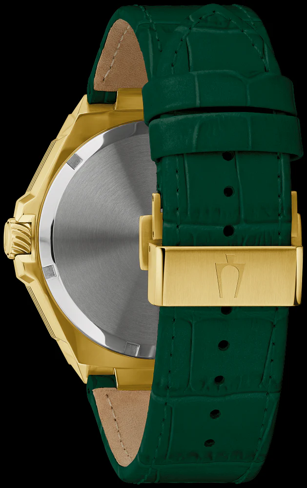 Bulova Precisionist - 98J121 - Image 3