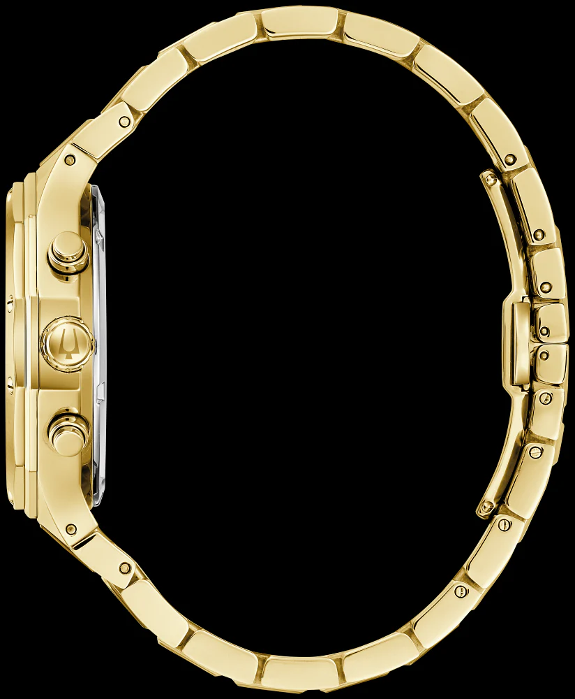Bulova Prestige - 97B232 - Image 4