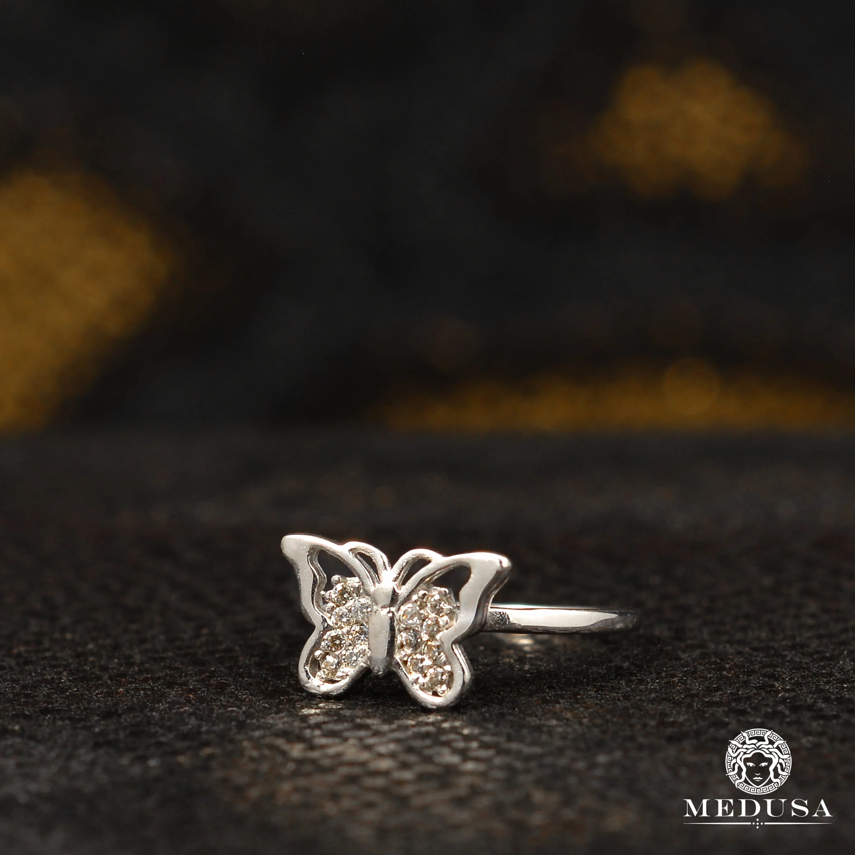 Butterfly F1