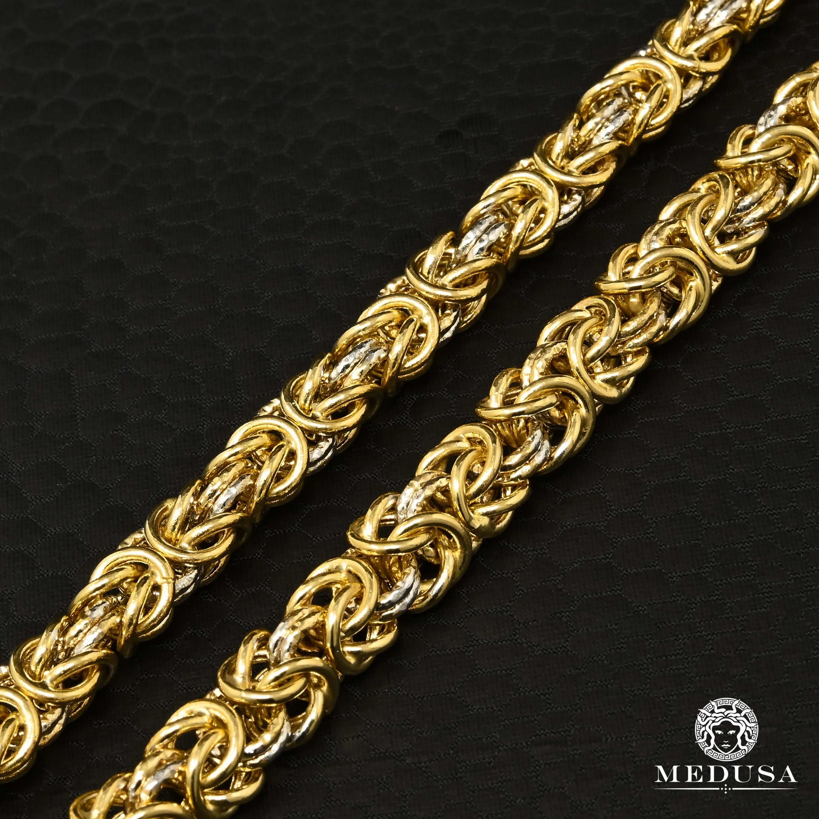 Choker X1  - Image 2